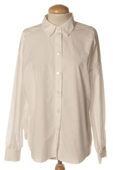 Chemise S NÜ