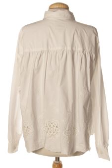 Chemise S NÜ