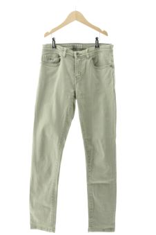 Lange Jeans 152 Scalpers
