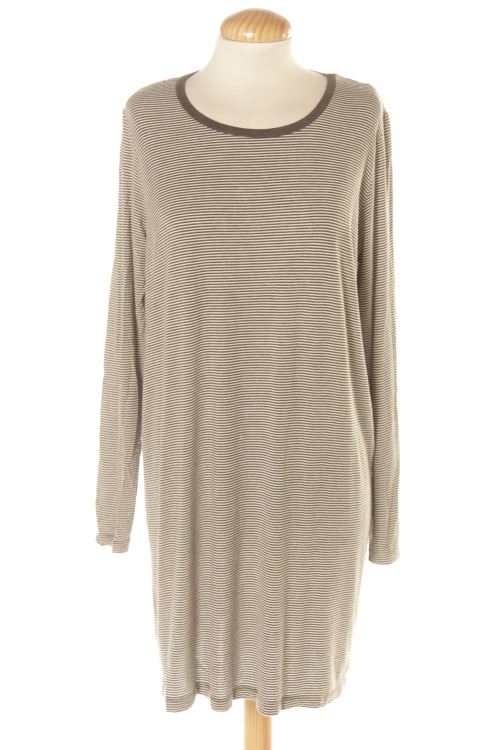 Robe casual