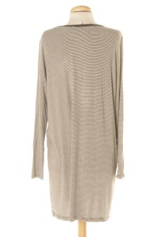 Robe casual L Double Agent