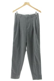 Hose S Scotch & Soda