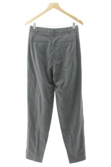 Hose S Scotch & Soda