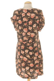 Vestito casual M Vero moda