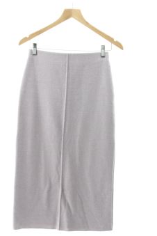 Jupe S Zara
