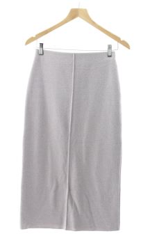 Jupe S Zara