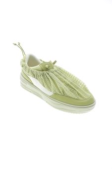 Baskets 37 Desigual