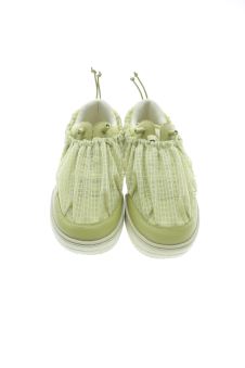Baskets 37 Desigual