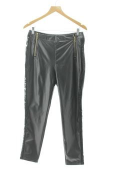 Hose L PERCENTIL, Foto 1 von 2
