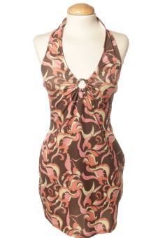 Robe casual M Urban Outfitters