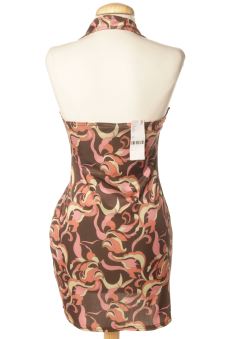 Robe casual M Urban Outfitters