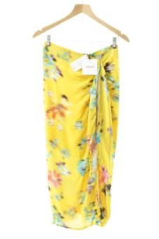Jupe M Desigual, photo 1 sur 2