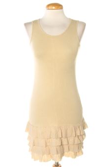 Robe casual S Twin-set
