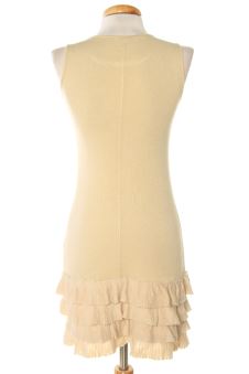 Robe casual S Twin-set