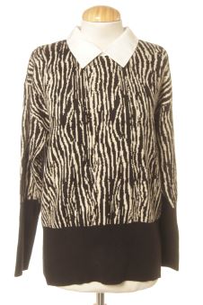 Jersey Única New collection