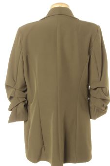 Blazer XL New collection