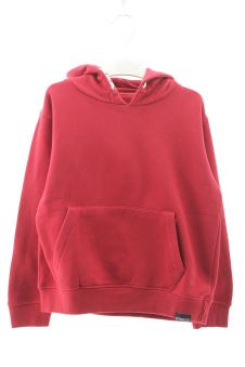 Sweatshirt 128 Kids collection (El Corte Inglés)