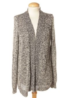 Cardigan S Encuentro