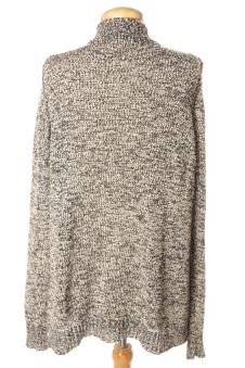 Cardigan S Encuentro