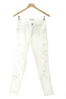 Jeans 36 Angelo Marani