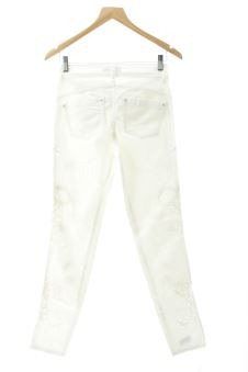 Jeans 36 Angelo Marani