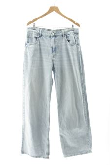 Jeans 44 Pull & Bear