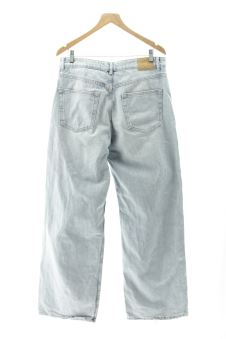 Jeans 44 Pull & Bear