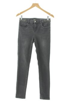 Jeans 36 Massimo Dutti