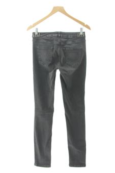 Jeans 36 Massimo Dutti
