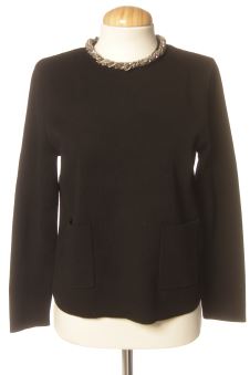 Maglione M Zara