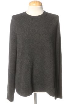 Maglione L Uniqlo