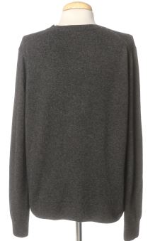 Maglione L Uniqlo