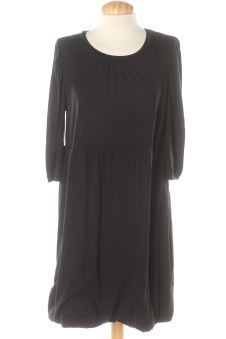Vestito casual M Benetton
