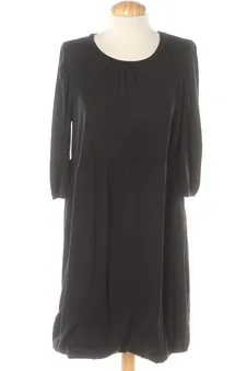Vestito casual M Benetton, foto 1 di 2