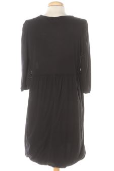 Vestito casual M Benetton