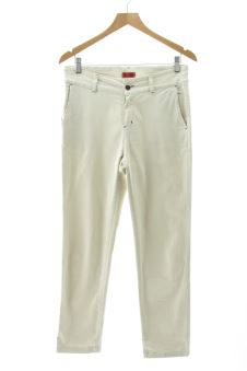 Pantaloni 44 TENDIDO 18