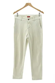 Pantaloni 44 TENDIDO 18, foto 1 di 2