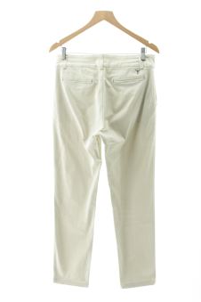 Pantaloni 44 TENDIDO 18