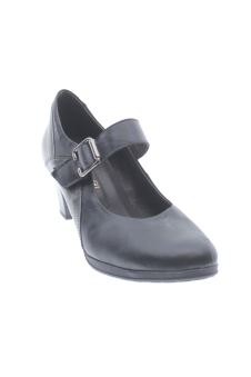 Zapatos de tacon 40 Paula Arese