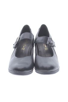 Zapatos de tacon 40 Paula Arese