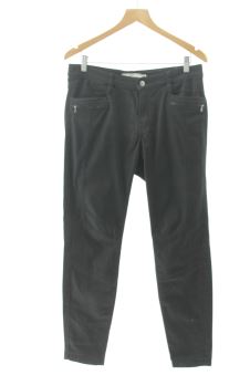 Jeans 42 H&M