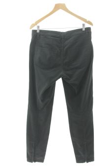 Jeans 42 H&M