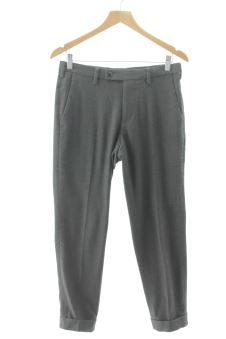 Pantaloni 38 Uniqlo