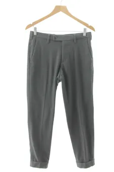 Pantaloni 38 Uniqlo, foto 1 di 2