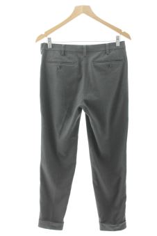 Pantaloni 38 Uniqlo