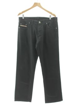 Jeans 46 New Caro