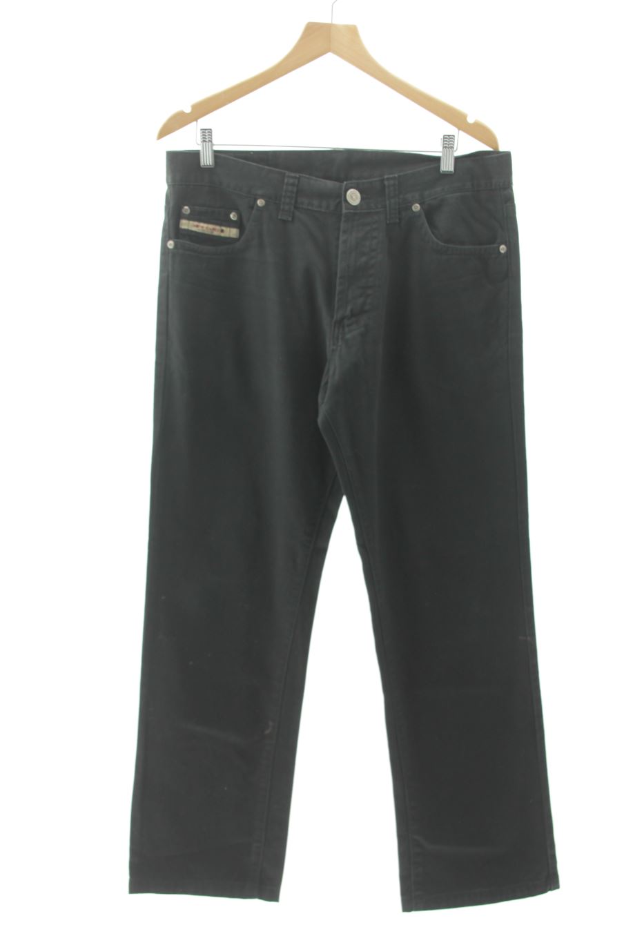 Jeans New Caro de la taille 46