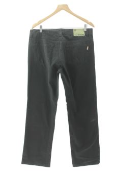 Jeans 46 New Caro