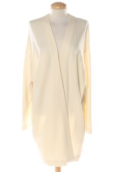 Chaqueta XS Massimo Dutti