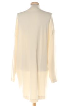 Chaqueta XS Massimo Dutti